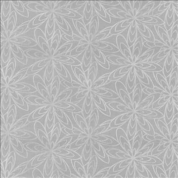 Amiens Snow by Kasmir Fabric 5076 100% Polyester CHINA - H: 12 4/8 inches, V: 21 4/8 inches 117 - 118 - Fabric Carolina - Kasmir