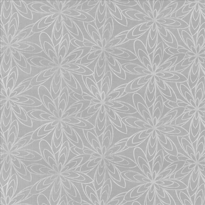 Amiens Snow by Kasmir Fabric 5076 100% Polyester
 CHINA </p><p>Repeat: Horizontal: 12 4/8 inches and Vertical: 21 4/8 inches 117 - Fabric Carolina -