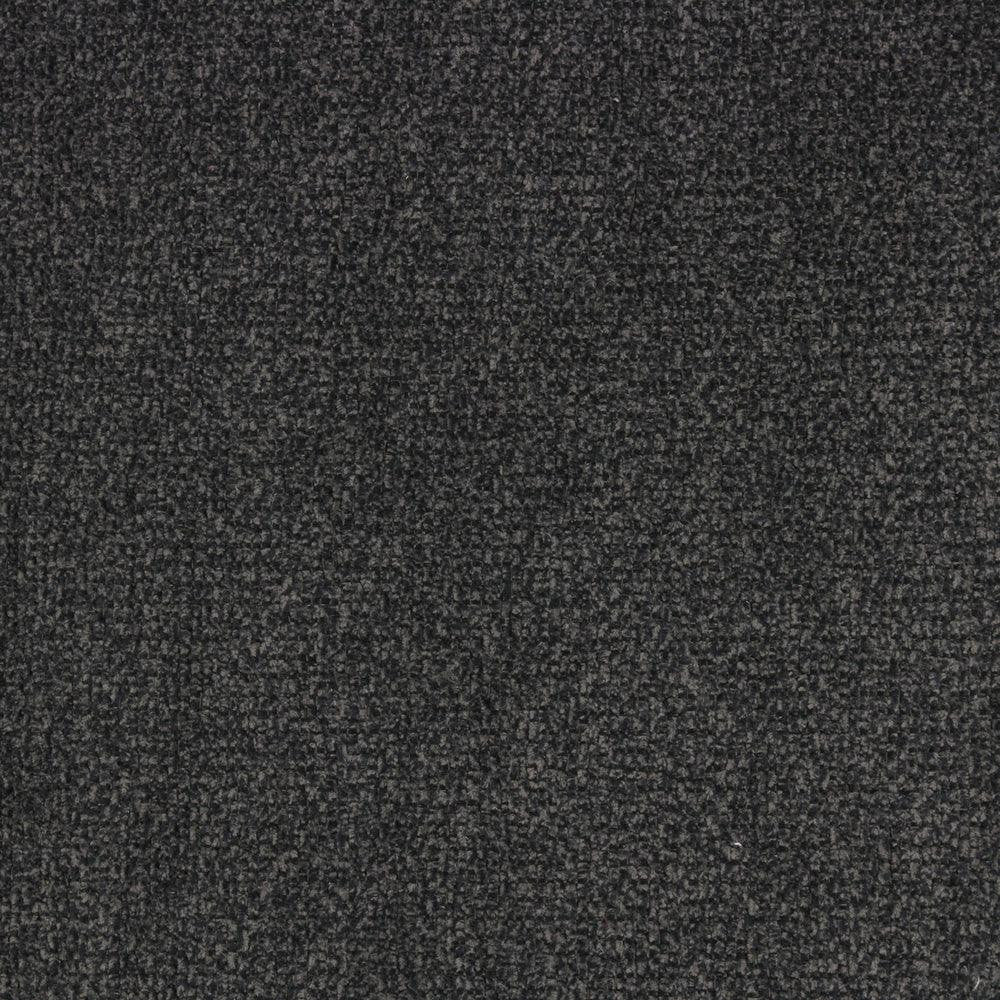 Amity Graphite Richloom