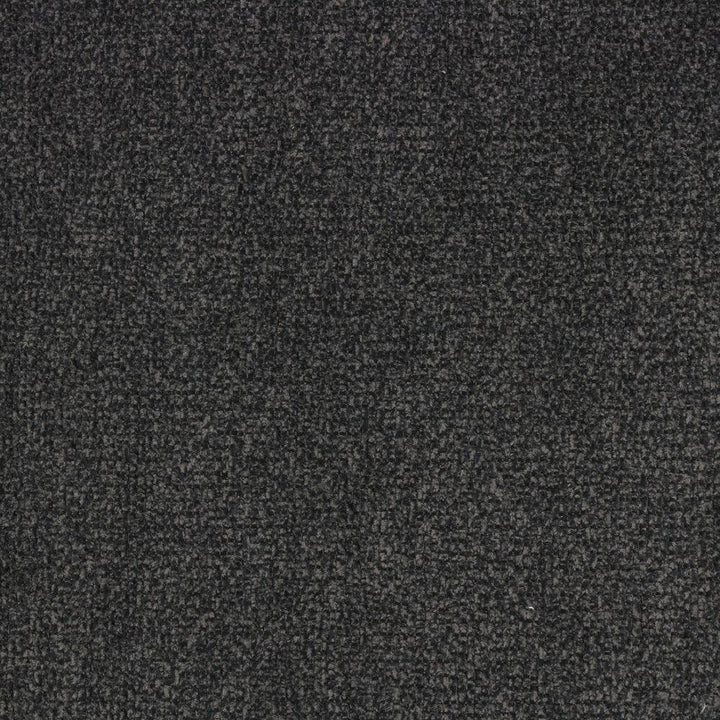 Amity Graphite Richloom