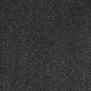 Amity Graphite Richloom