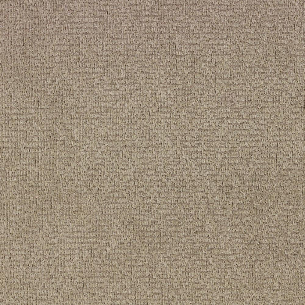 Amity Sand Richloom