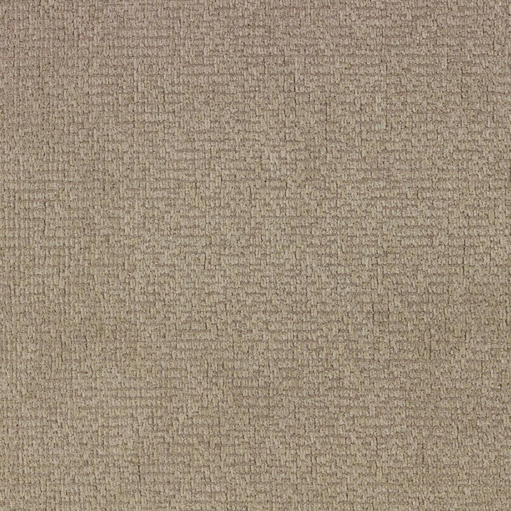 Amity Sand Richloom