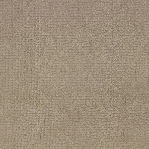 Amity Sand Richloom