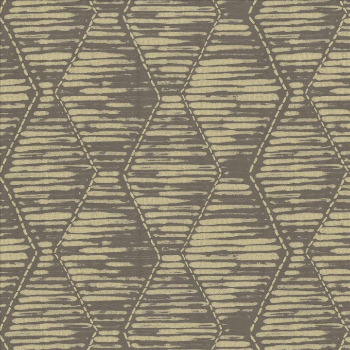 Among Friends Chrome by Kasmir Fabric 5153 100% Polyester
 TURKEY 40,000 Wyzenbeek Double Rubs Horizontal: 14 inches and Vertical: 9 inches 54 - Fabric Carolina -