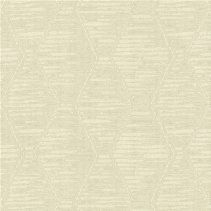 Among Friends Frost  by Kasmir Fabric See sample 100% Polyester
 TURKEY 40,000 Wyzenbeek Double Rubs </p><p>Repeat: Horizontal: 14 inches and Vertical: 9 inches 54  - Fabric Carolina -