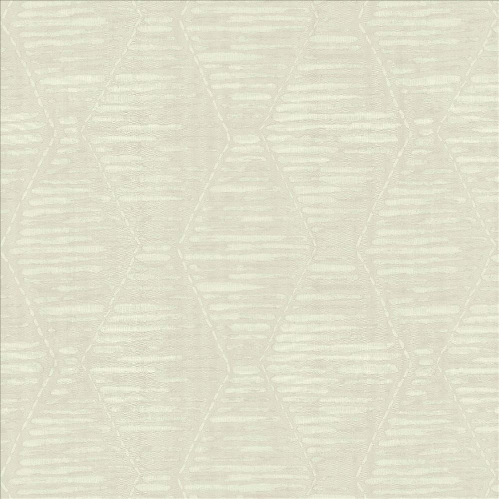 Among Friends Frost by Kasmir Fabric 5153 100% Polyester TURKEY 40,000 Wyzenbeek Double Rubs Horizontal: 14 inches and Vertical: 9 inches 54 - Fabric Carolina -