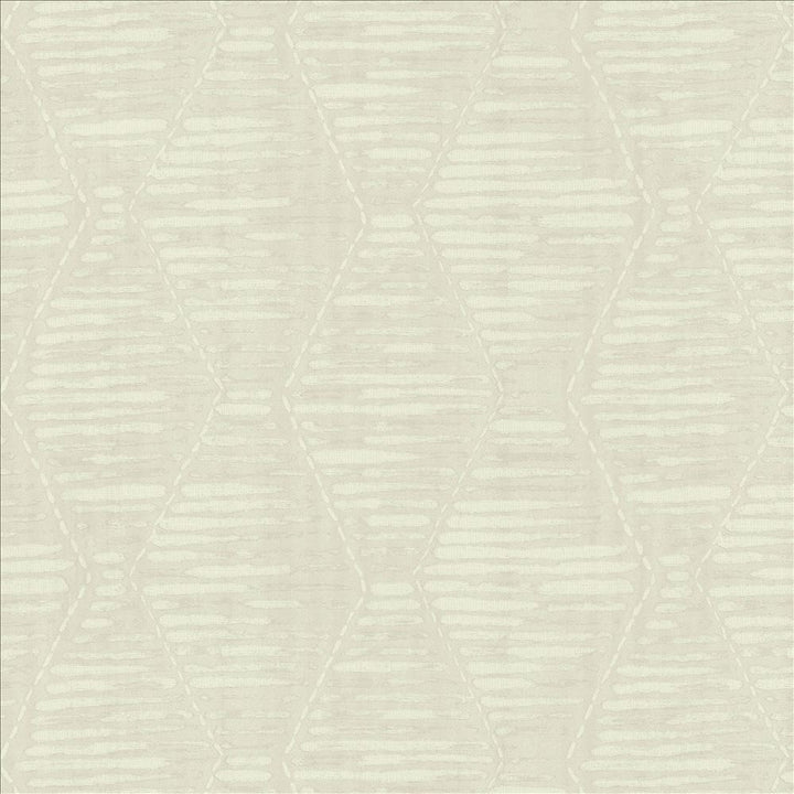 Among Friends Frost by Kasmir Fabric 5153 100% Polyester TURKEY 40,000 Wyzenbeek Double Rubs Horizontal: 14 inches and Vertical: 9 inches 54 - Fabric Carolina -