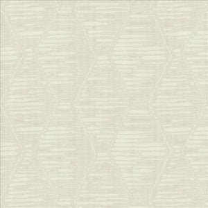 Among Friends Frost by Kasmir Fabric