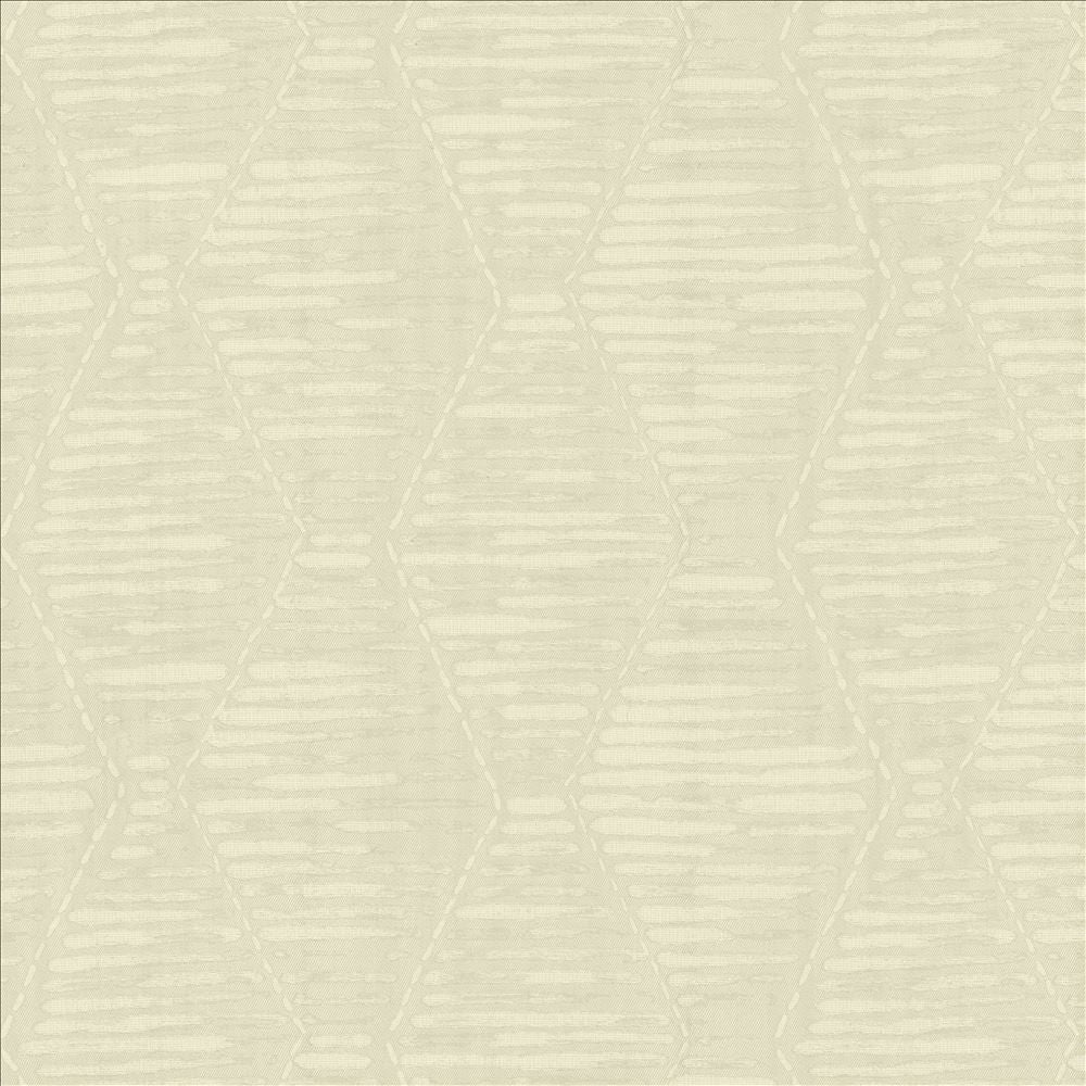 Among Friends Frost by Kasmir Fabric 5153 100% Polyester
 TURKEY </p><p>Repeat: Horizontal: 14 inches and Vertical: 9 inches 54 - Fabric Carolina -
