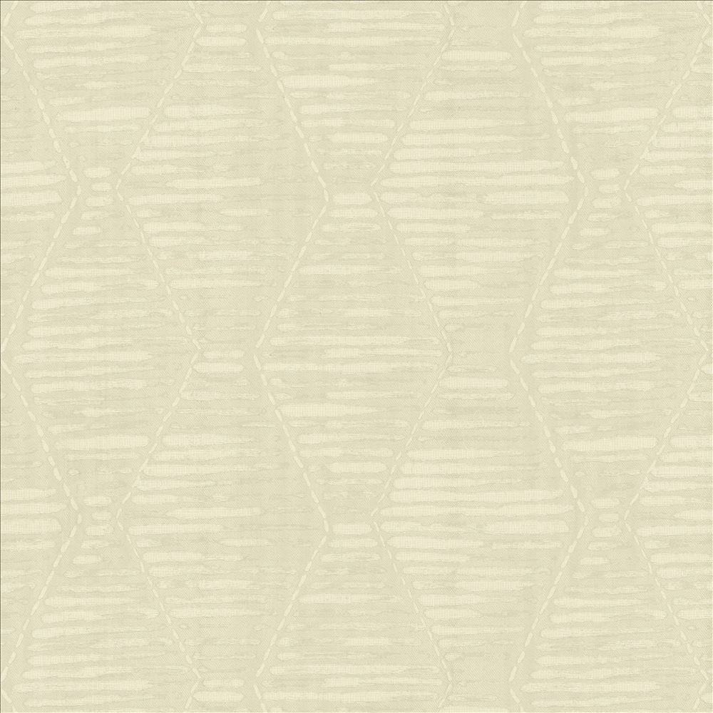 Among Friends Frost by Kasmir Fabric 5153 100% Polyester
 TURKEY 40,000 Wyzenbeek Double Rubs Horizontal: 14 inches and Vertical: 9 inches 54 - Fabric Carolina -