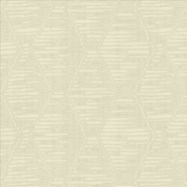 Among Friends Frost by Kasmir Fabric 5153 100% Polyester
 TURKEY </p><p>Repeat: Horizontal: 14 inches and Vertical: 9 inches 54 - Fabric Carolina -