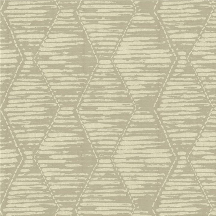 Among Friends Silver by Kasmir Fabric 5153 100% Polyester
 TURKEY 40,000 Wyzenbeek Double Rubs Horizontal: 14 inches and Vertical: 9 inches 54 - Fabric Carolina -