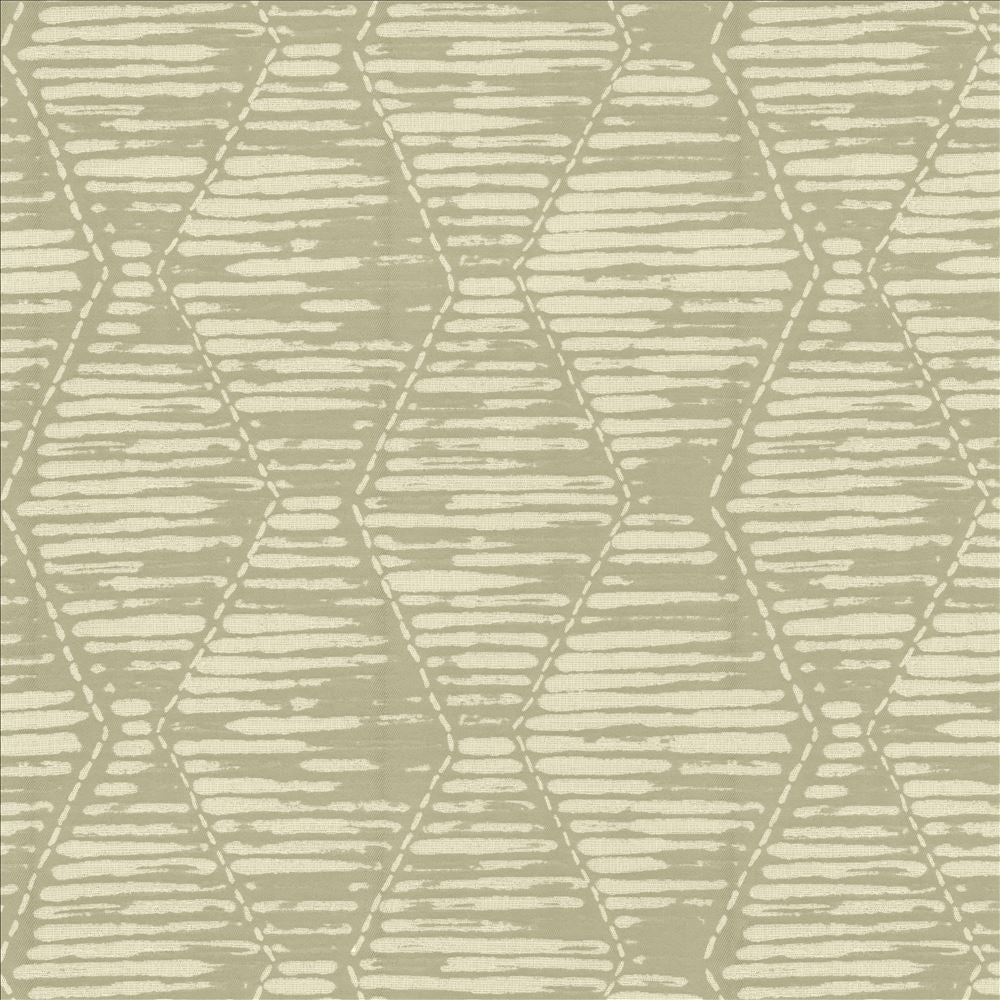 Among Friends Silver by Kasmir Fabric 5153 100% Polyester TURKEY 40,000 Wyzenbeek Double Rubs Horizontal: 14 inches and Vertical: 9 inches 54 - Fabric Carolina -
