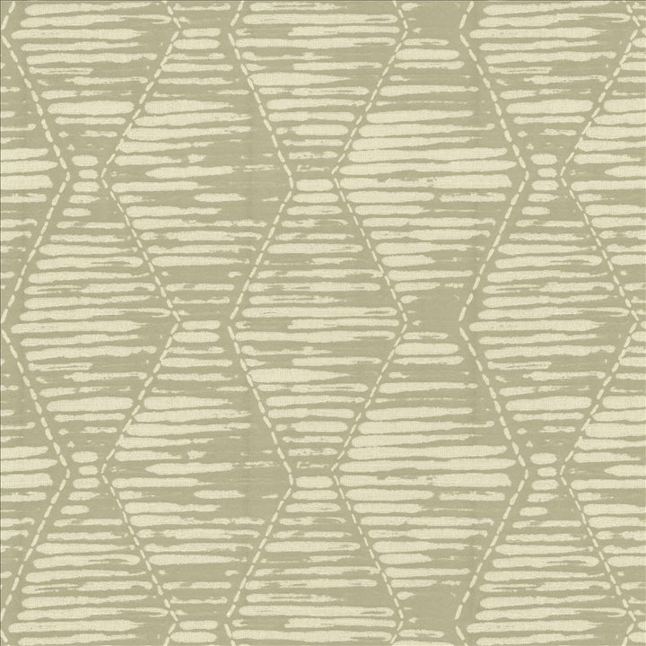 Among Friends Silver by Kasmir Fabric 5153 100% Polyester TURKEY 40,000 Wyzenbeek Double Rubs Horizontal: 14 inches and Vertical: 9 inches 54 - Fabric Carolina -