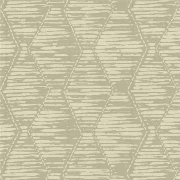 Among Friends Silver by Kasmir Fabric 5153 100% Polyester
 TURKEY </p><p>Repeat: Horizontal: 14 inches and Vertical: 9 inches 54 - Fabric Carolina -