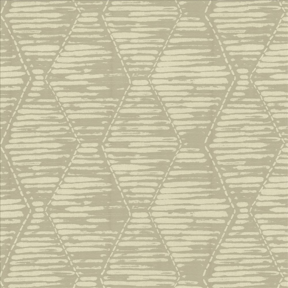 Among Friends Silver  by Kasmir Fabric See sample 100% Polyester
 TURKEY 40,000 Wyzenbeek Double Rubs </p><p>Repeat: Horizontal: 14 inches and Vertical: 9 inches 54  - Fabric Carolina -