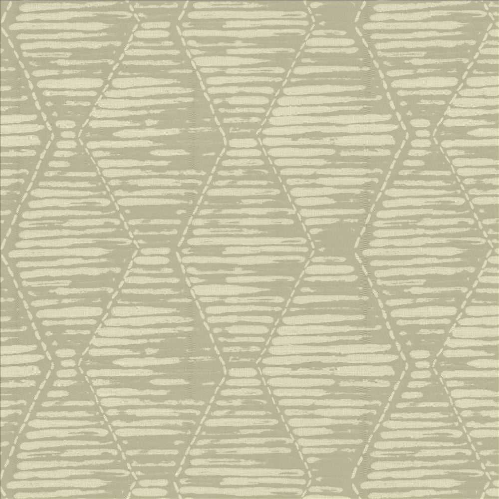 Among Friends Silver by Kasmir Fabric 5153 100% Polyester
 TURKEY </p><p>Repeat: Horizontal: 14 inches and Vertical: 9 inches 54 - Fabric Carolina -