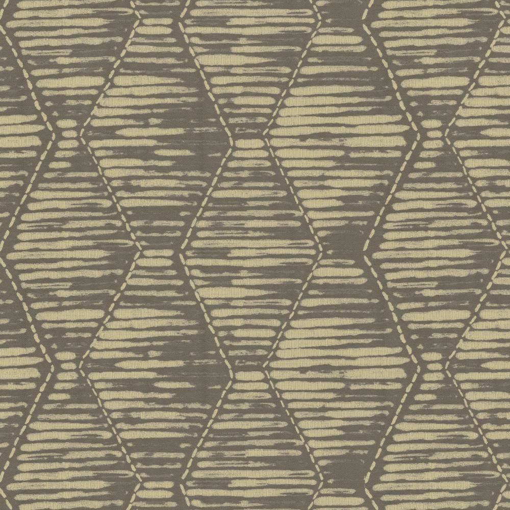 Among Friends Chrome by Kasmir Fabric 5153 100% Polyester
 TURKEY </p><p>Repeat: Horizontal: 14 inches and Vertical: 9 inches 54 - Fabric Carolina -