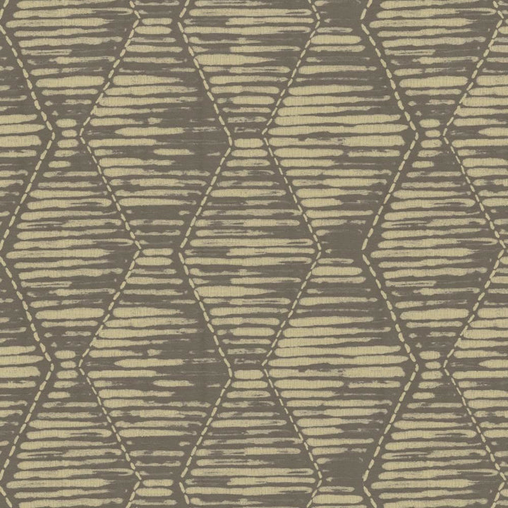 Among Friends Chrome by Kasmir Fabric 5153 100% Polyester
 TURKEY </p><p>Repeat: Horizontal: 14 inches and Vertical: 9 inches 54 - Fabric Carolina -