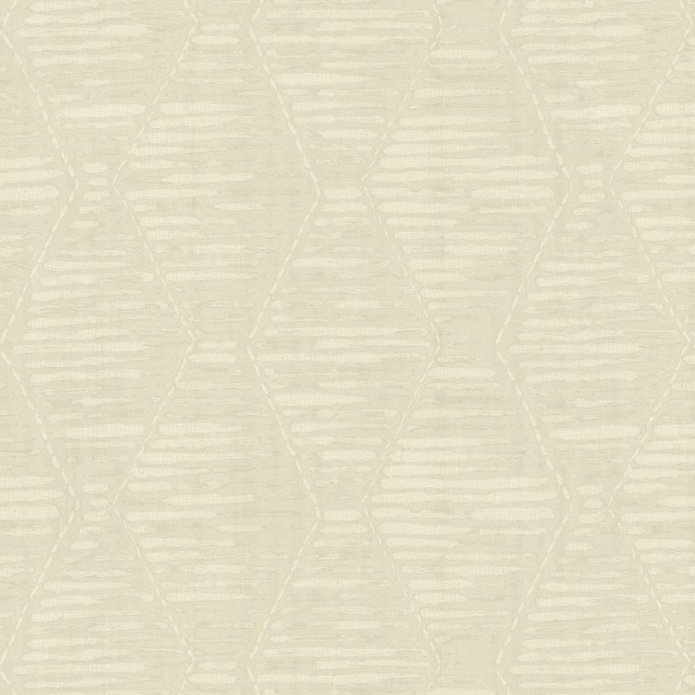 Among Friends Frost by Kasmir Fabric 5153 100% Polyester
 TURKEY </p><p>Repeat: Horizontal: 14 inches and Vertical: 9 inches 54 - Fabric Carolina -