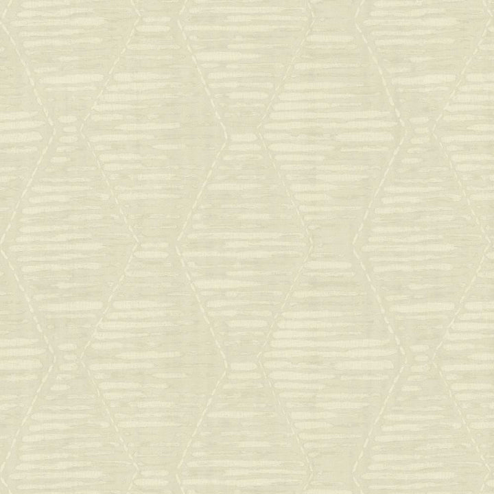 Among Friends Frost by Kasmir Fabric 5153 100% Polyester
 TURKEY </p><p>Repeat: Horizontal: 14 inches and Vertical: 9 inches 54 - Fabric Carolina -