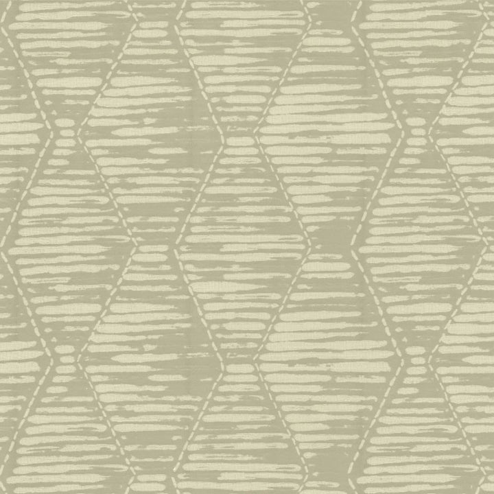 Among Friends Silver by Kasmir Fabric 5153 100% Polyester
 TURKEY </p><p>Repeat: Horizontal: 14 inches and Vertical: 9 inches 54 - Fabric Carolina -