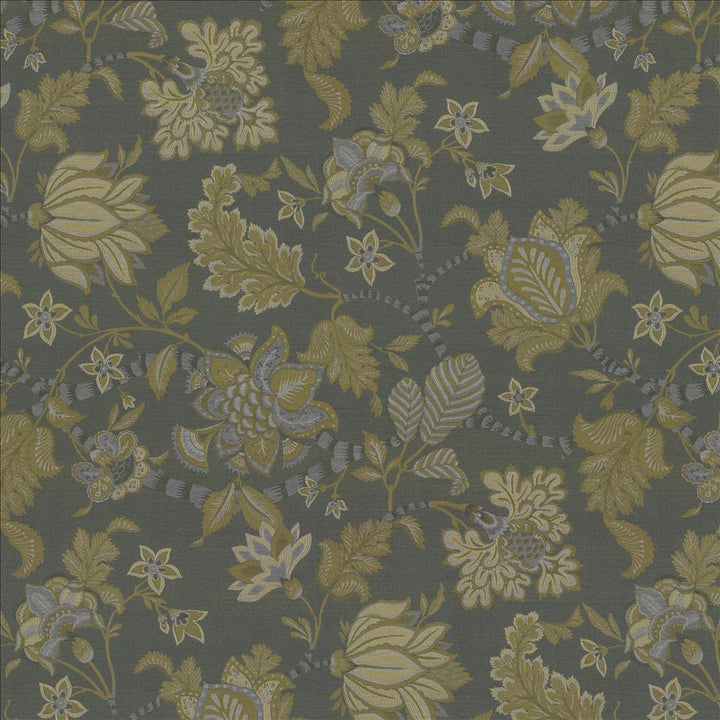Amoroso Floral Sahara by Kasmir Fabric 8003 55% Polyester
45% Viscose
 CHINA </p><p>Repeat: Horizontal: 28 6/8 inches and Vertical: 23 4/8 inches 54 - 56 - Fabric Carolina -