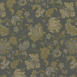 Amoroso Floral Sahara by Kasmir Fabric