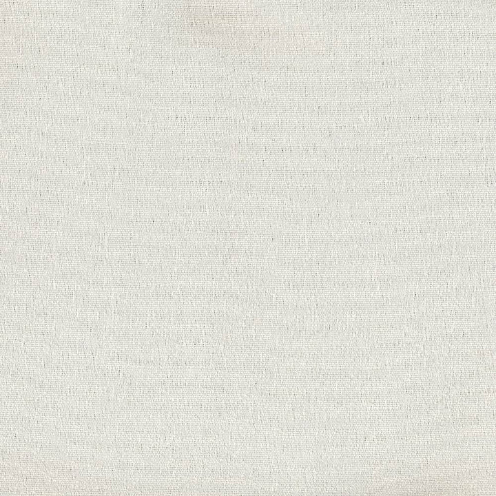 Amoroso Natural by Kasmir Fabric 8003 70% Polyester
30% Viscose
 CHINA </p><p>Repeat: Horizontal: N/A and Vertical: N/A 54 - 56 - Fabric Carolina -