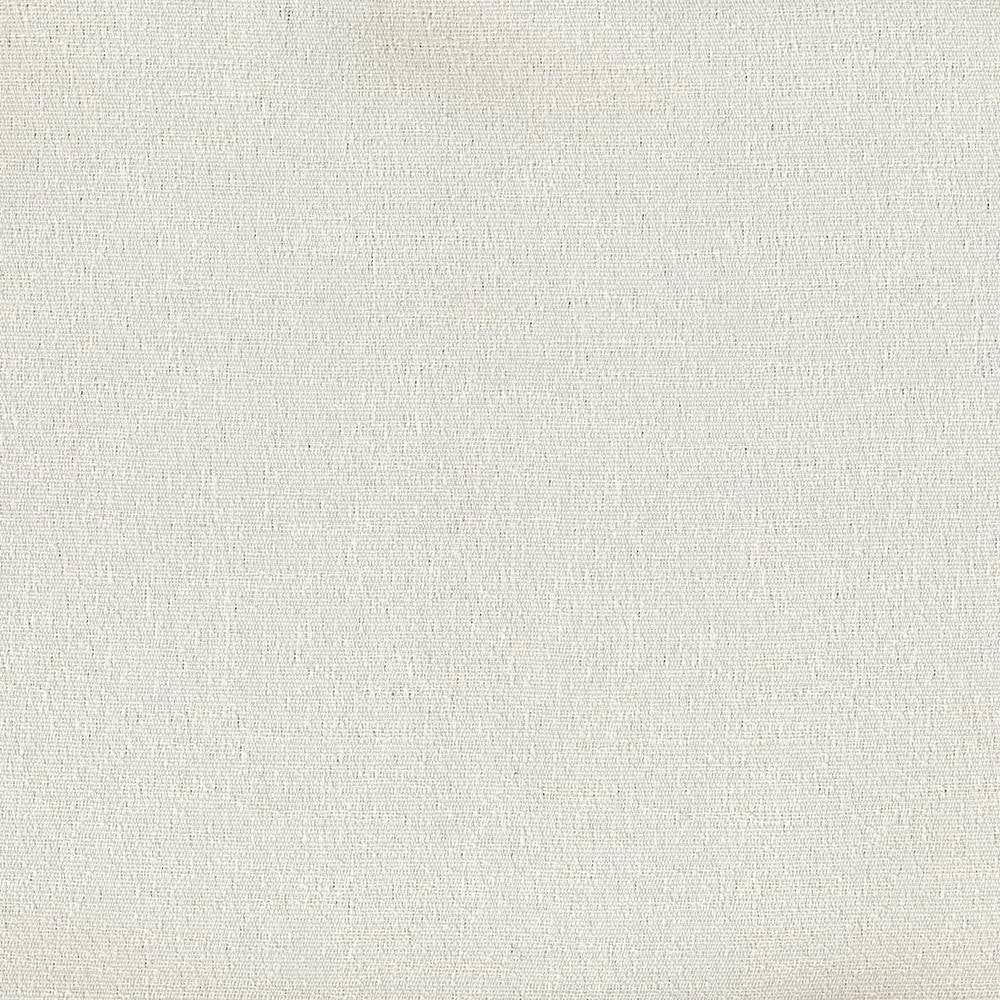 Amoroso Natural by Kasmir Fabric 8003 70% Polyester 30% Viscose CHINA 30,000 Wyzenbeek Double Rubs H: N/A, V:N/A 54 - 56 - Fabric Carolina - Kasmir
