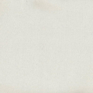 Amoroso Natural by Kasmir Fabric