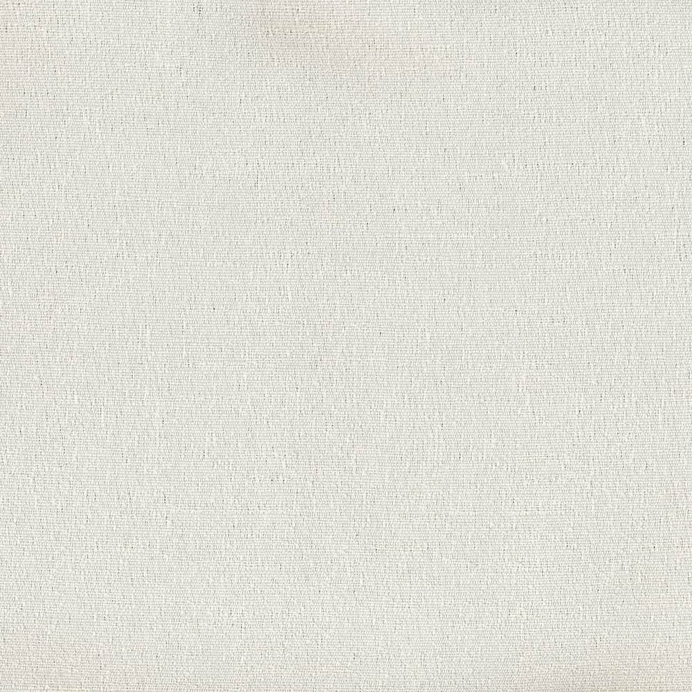 Amoroso Natural by Kasmir Fabric 8003 70% Polyester 30% Viscose CHINA 30,000 Wyzenbeek Double Rubs Horizontal: 0 Inches and Vertical: 0 Inches 54 - 56 - Fabric Carolina -