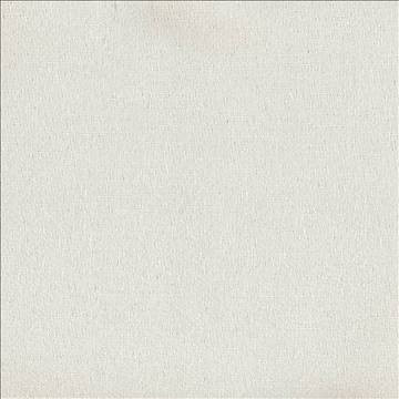 Amoroso Natural by Kasmir Fabric 8003 70% Polyester 30% Viscose CHINA 30,000 Wyzenbeek Double Rubs H: N/A, V: N/A 54 - 56 - Fabric Carolina - Kasmir