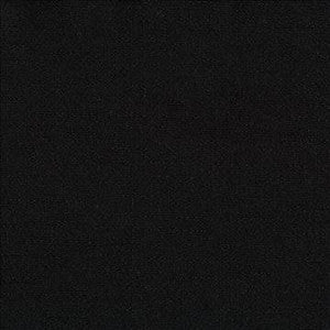 Amoroso Noir by Kasmir Fabric