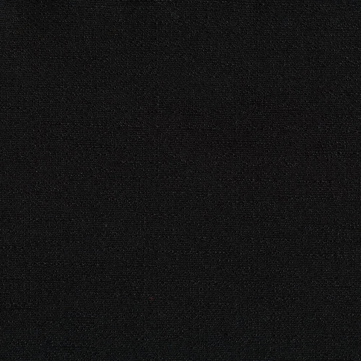 Amoroso Noir by Kasmir Fabric 8003 70% Polyester
30% Viscose
 CHINA 30,000 Wyzenbeek Double Rubs </p><p>Repeat: Horizontal: N/A and Vertical: N/A 54 - Fabric Carolina -
