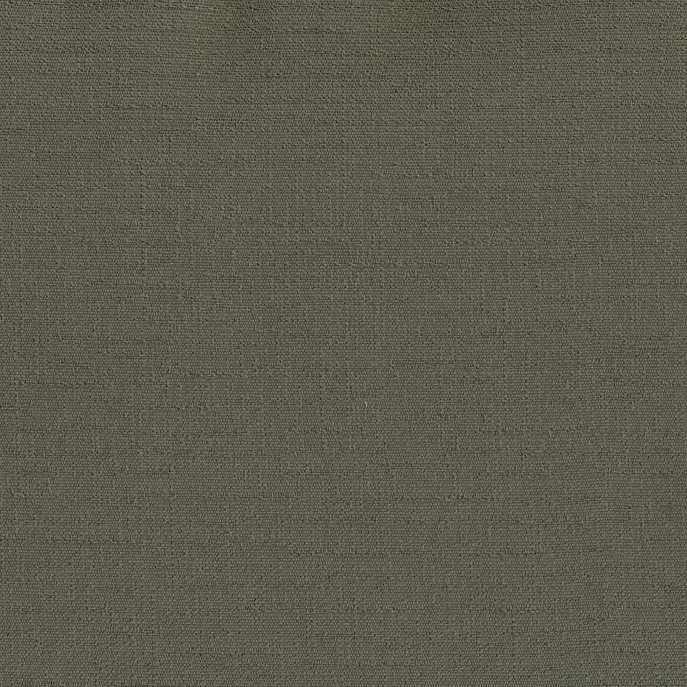 Amoroso Sahara by Kasmir Fabric 8003 70% Polyester
30% Viscose
 CHINA 30,000 Wyzenbeek Double Rubs </p><p>Repeat: Horizontal: N/A and Vertical: N/A 54 - Fabric Carolina -