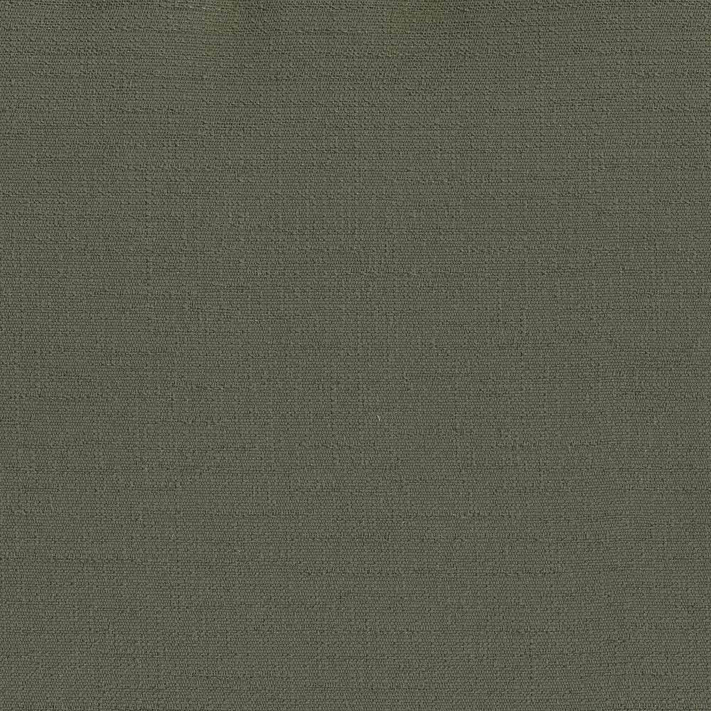 Amoroso Sahara by Kasmir Fabric 8003 70% Polyester 30% Viscose CHINA 30,000 Wyzenbeek Double Rubs H: N/A, V:N/A 54 - 56 - Fabric Carolina - Kasmir