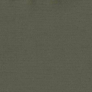 Amoroso Sahara by Kasmir Fabric