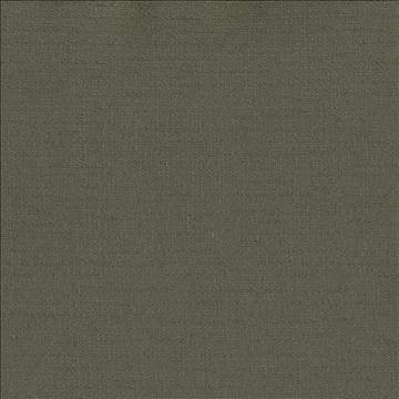 Amoroso Sahara by Kasmir Fabric 8003 70% Polyester 30% Viscose CHINA 30,000 Wyzenbeek Double Rubs H: N/A, V: N/A 54 - 56 - Fabric Carolina - Kasmir