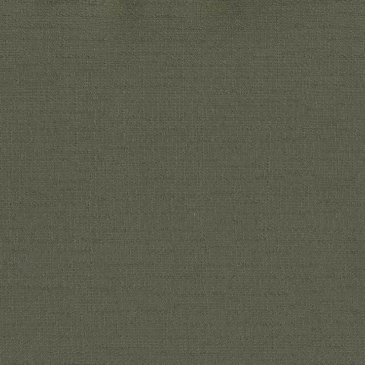 Amoroso Sahara by Kasmir Fabric 8003 70% Polyester
30% Viscose
 CHINA </p><p>Repeat: Horizontal: N/A and Vertical: N/A 54 - 56 - Fabric Carolina -
