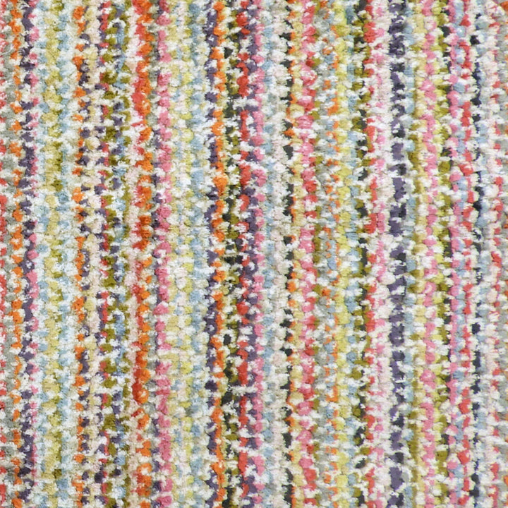 Amos Cream by Norbar Fabric RITZ 80% RAYON 20% POLYESTER CHINA 13 1/2"H 54 - Fabric Carolina -