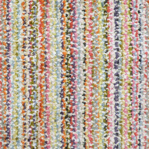 Amos Cream by Norbar Fabric