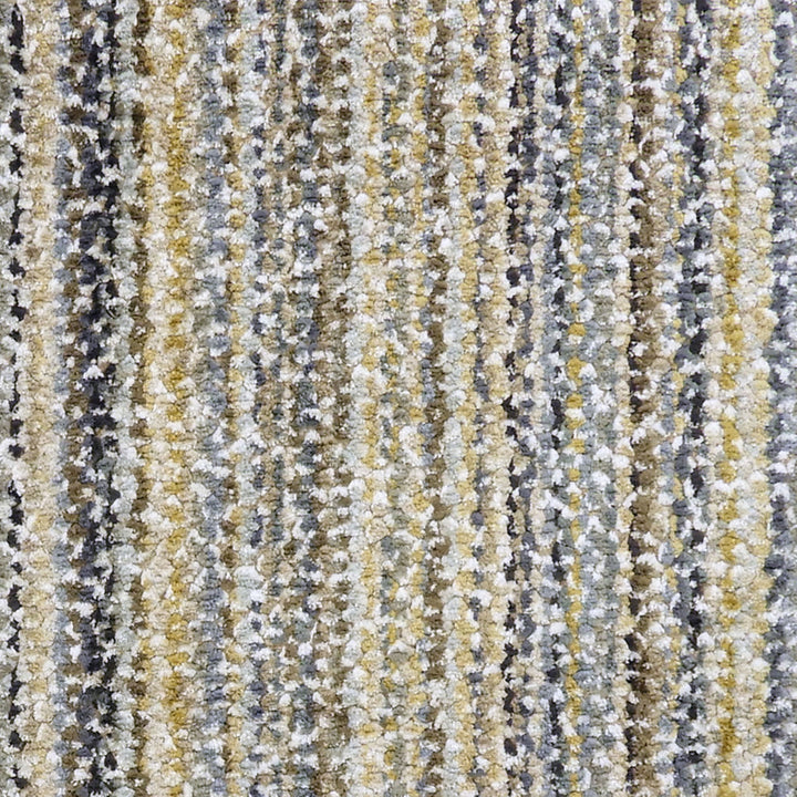 Amos Prussian by Norbar Fabric RITZ 80% RAYON 20% POLYESTER CHINA 13 1/2"H 54 - Fabric Carolina -