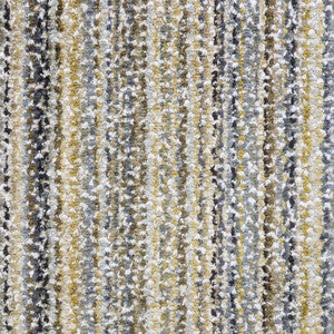 Amos Prussian by Norbar Fabric