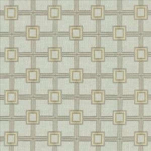 Amulet Limestone by Kasmir Fabric