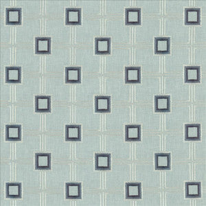 Amulet Windsor by Kasmir Fabric