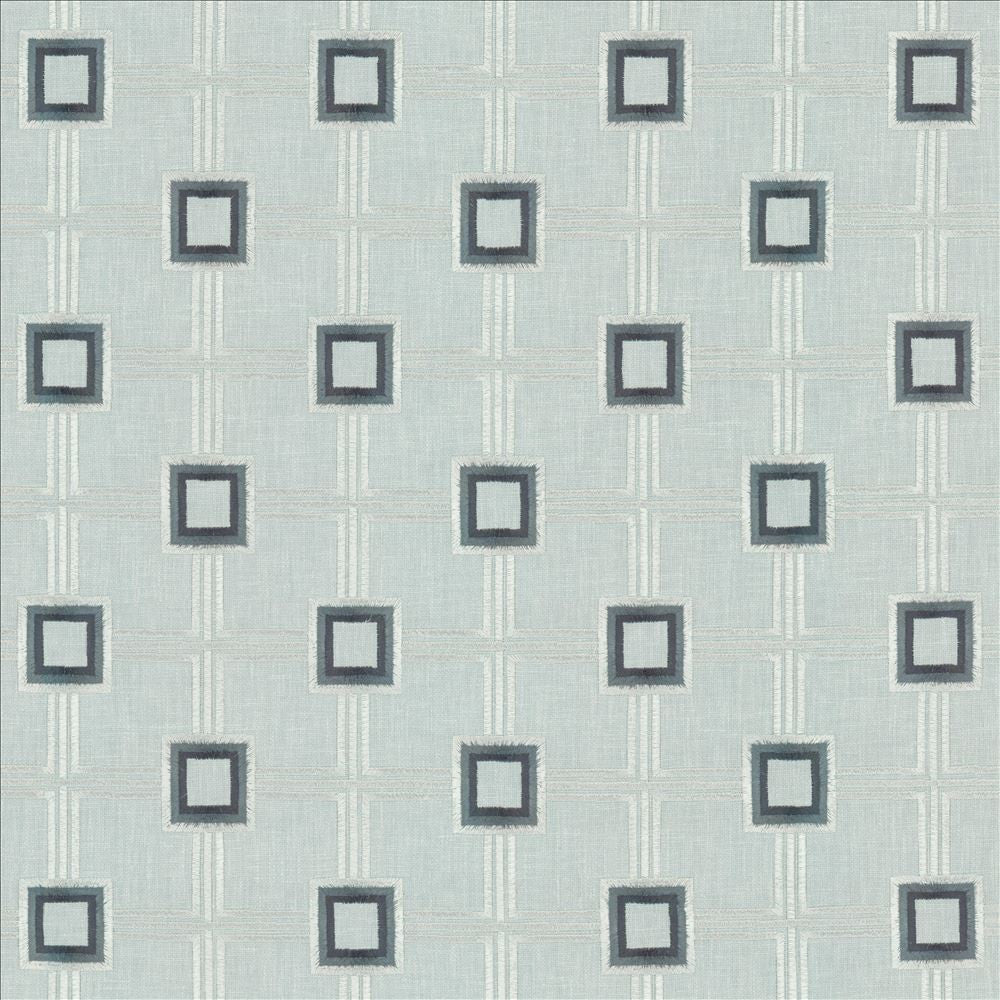Amulet Windsor by Kasmir Fabric 5156 52% Cotton
48% Polyester
 INDIA 30,000 Wyzenbeek Double Rubs Horizontal: 5 1/8 inches and Vertical: 4 4/8 inches 54 - Fabric Carolina -