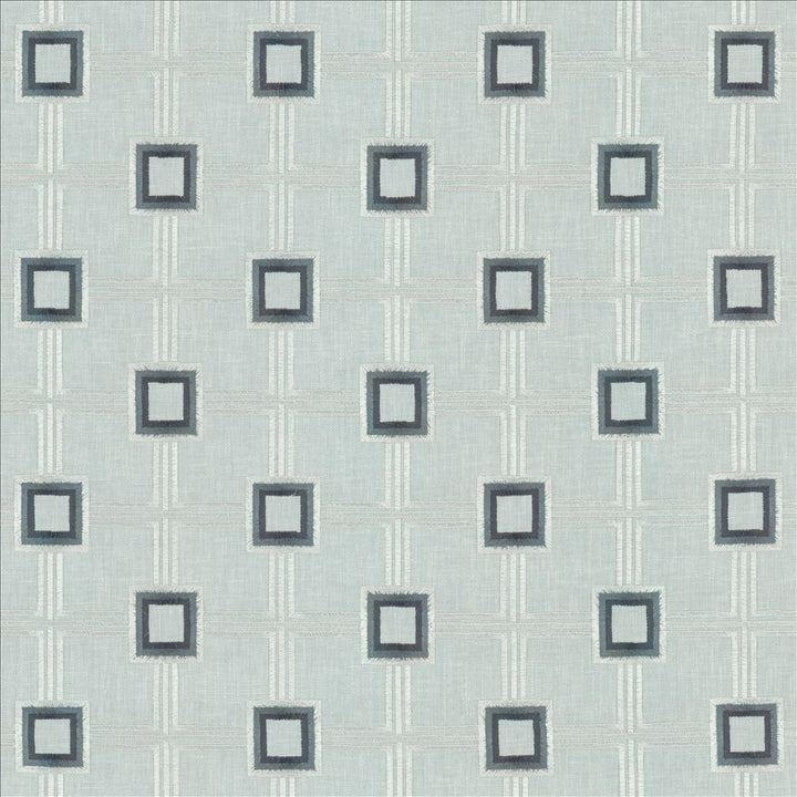 Amulet Windsor by Kasmir Fabric 5156 52% Cotton
48% Polyester
 INDIA 30,000 Wyzenbeek Double Rubs Horizontal: 5 1/8 inches and Vertical: 4 4/8 inches 54 - Fabric Carolina -