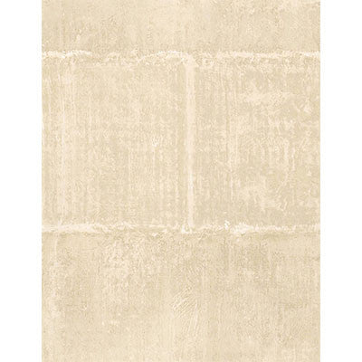 Atlantis Sand by Kravet Couture Wallcovering